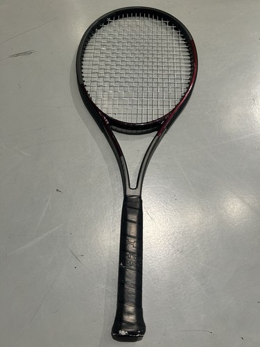 Head auxetic prestige pro 2023 - auxetic,