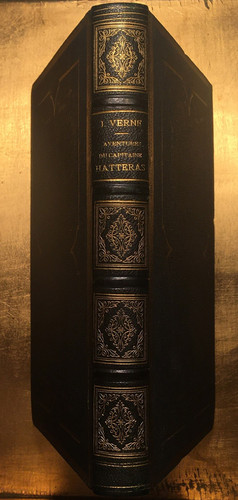 1867 jules verne hetzel - jules,