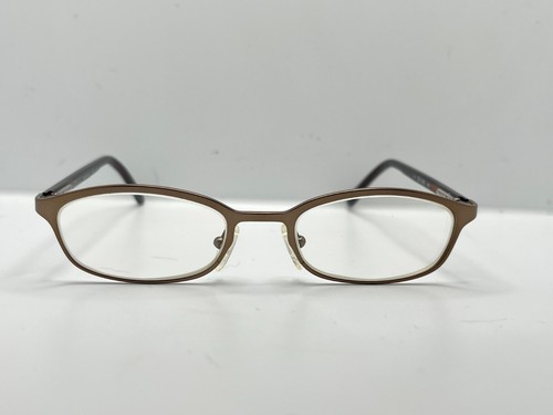 Gucci 1646 r2v 18 135 - gucci,