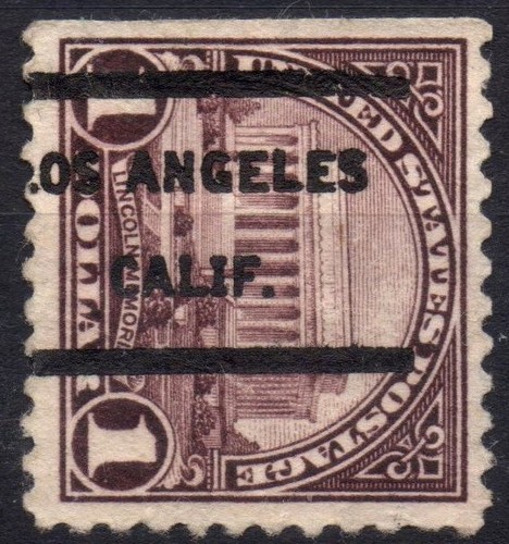 Stati uniti usa 1922 1926 - stati,