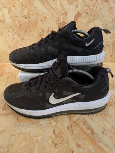 Nike air max genome - max,