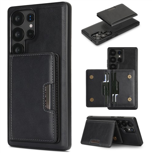 Custodia per samsung s25 - custodia,