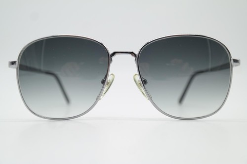 Occhiali sole vintage dik - occhiali,