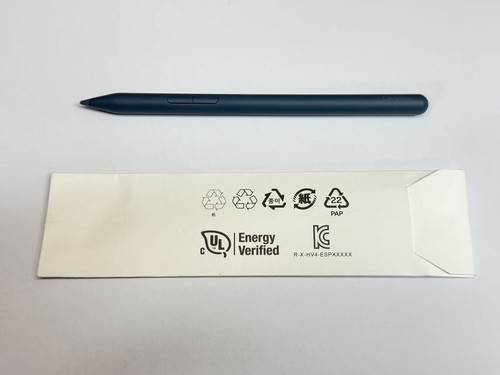 Genune lenovo stylus yoga pen - genune,