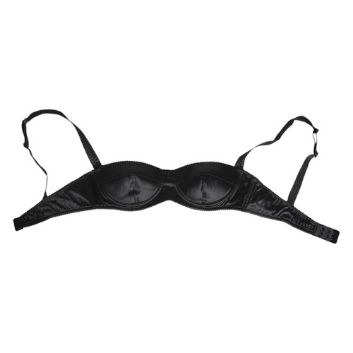 Reggiseno lingerie senza fili