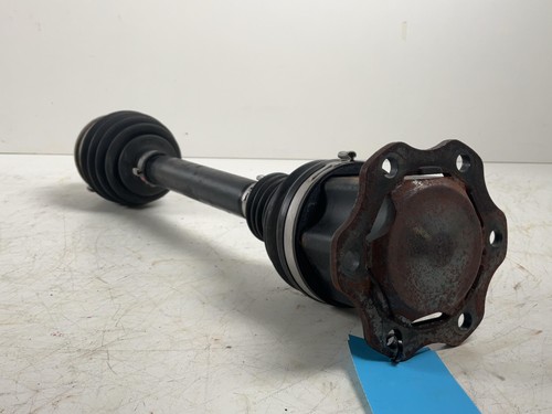 Albero trasmissione vw - albero,