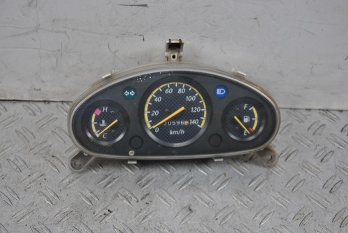 57303 strumentazione - 57303,