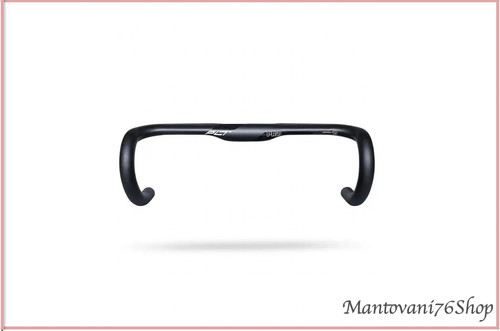 Pro manubrio bici strada plt - manubrio,