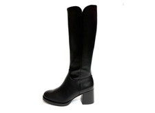 Stivale donna keys - da, keys,