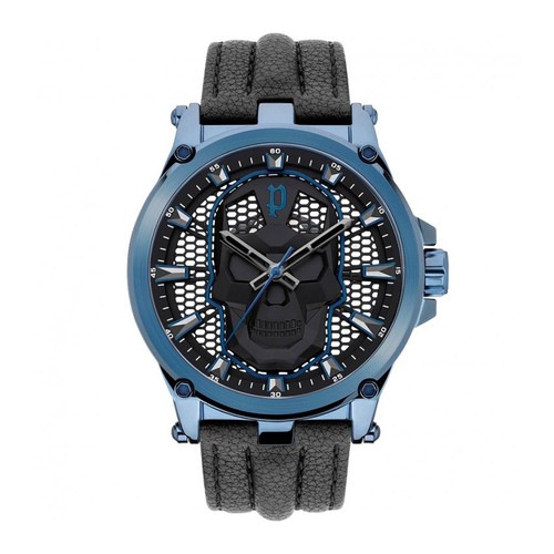 Orologio police uomo vertex - orologio,