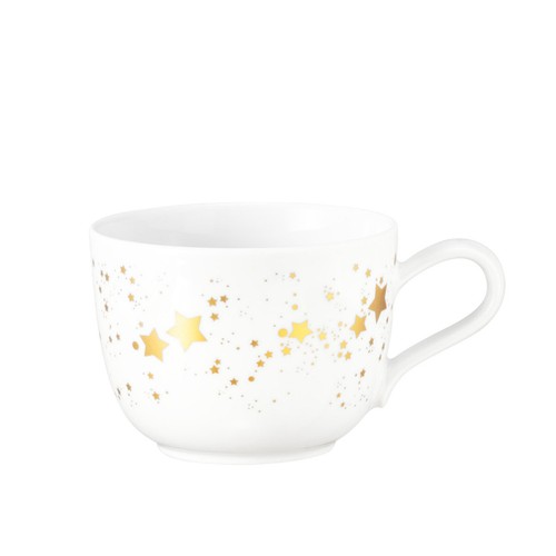 Seltmann weiden liberty golden - weiden,