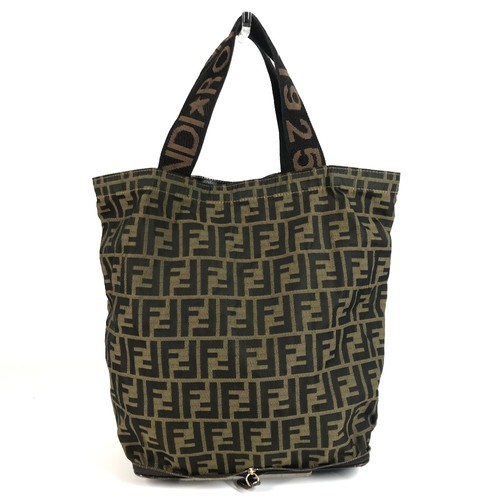 Borsa ecologica pieghevole