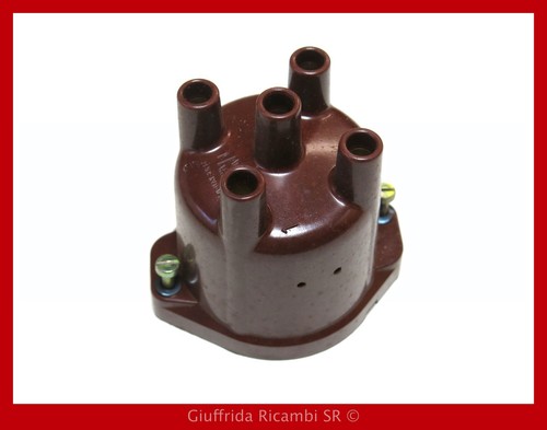 Calotta spinterogeno fiat 125 - fiat,