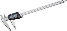 Fixpoint 77139 calibro - 77139,