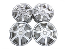 Cerchioni cerchi lega - 4x,