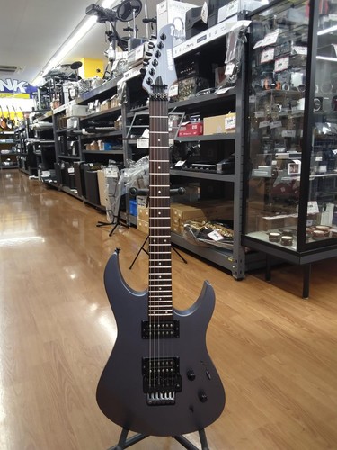 Chitarra elettrica yamaha - chitarra,