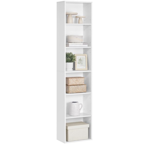 Vasagle libreria scaffale - vasagle,