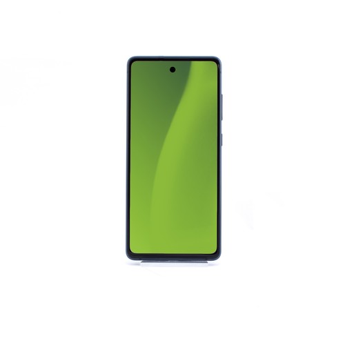 Samsung galaxy s20 dual - galaxy,