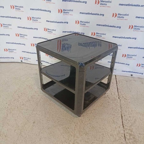 Tavolino salotto vitnage - salotto,