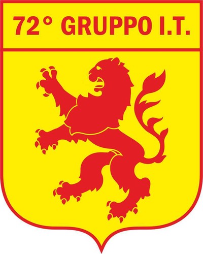 Gruppo t stickers - ,