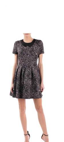 650 elisabetta franchi - $650,