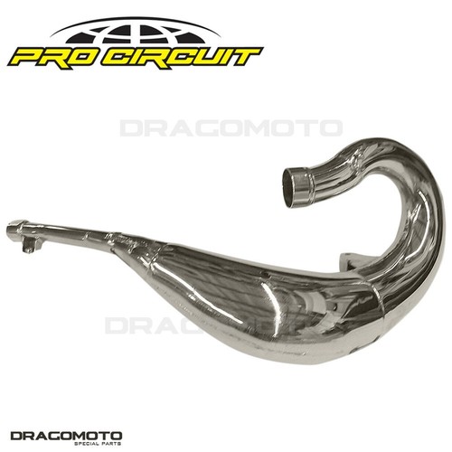 Honda 125 2004 - 125, r