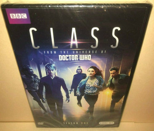 Doctor who universe class - who,
