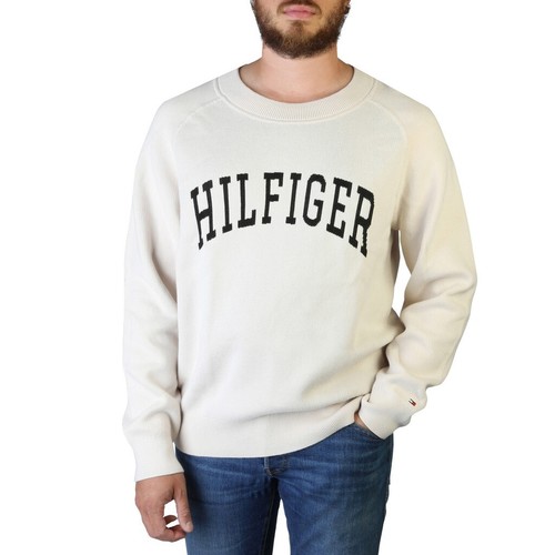 Tommy hilfiger mw0mw25353 - tommy,