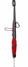 Stagg contrabbasso elettrico