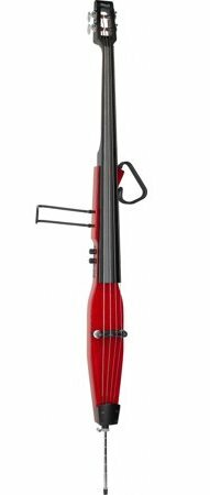Stagg contrabbasso elettrico