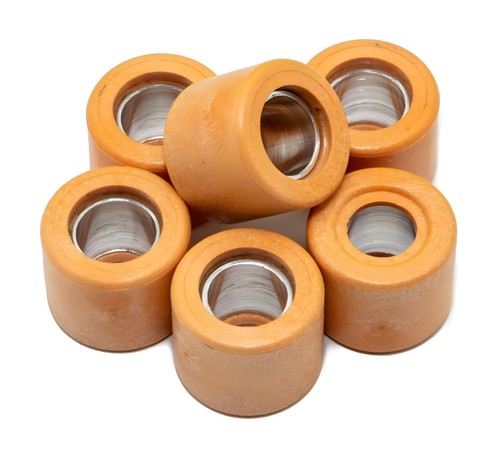 Pesi variatore leovince rulli - variatore,
