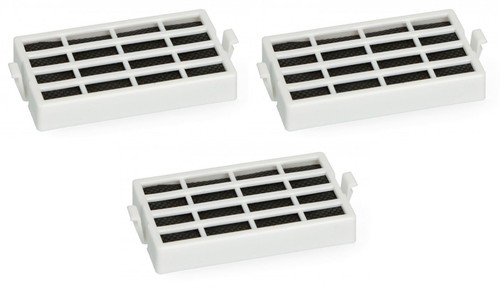 Filtro antibatterico - filtro,