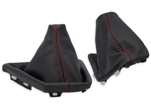 Per bmw f20 - bmw, f21