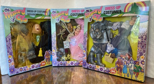 Wizard barbie dress up - wizard,