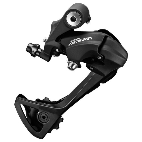 Cambio mtb shimano - mtb,
