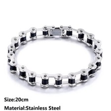 Bracciale uomo unisex - uomo, /