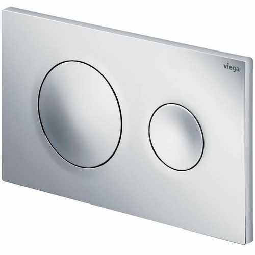 Viega 773779 visign - viega, style