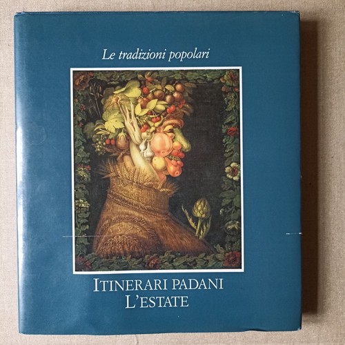 Tradizioni popolari - tradizioni,
