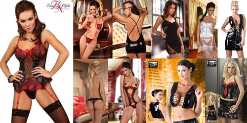 Offerta stock lotto - stock,