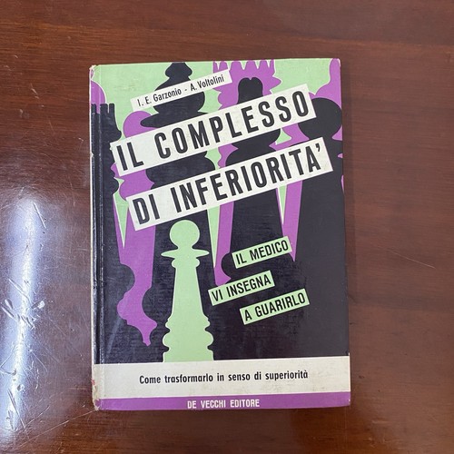 Libro vintag anni bmd de - libro, 60