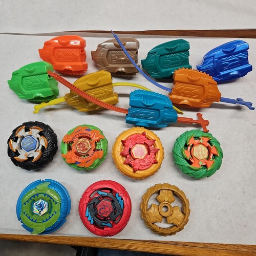 Beyblade beywheelz lotto - beyblade,