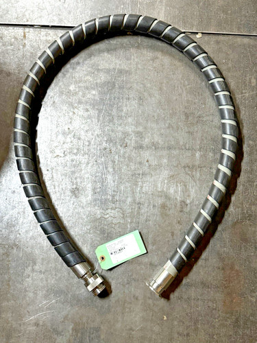Novaflex 6301 x 80 - 6301, wt