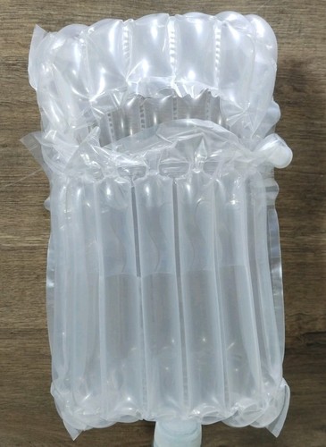 Aquilone sacchetti colonna - aquilone,