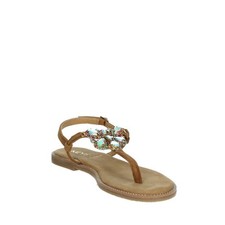 Sandali gioiello donna keys - sandali,