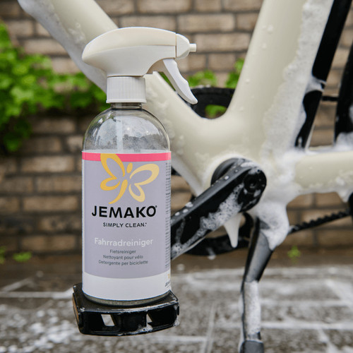 Jemako detergente per - jemako®,