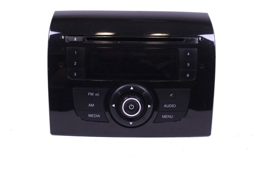 Autoradio peugeot boxer - autoradio,