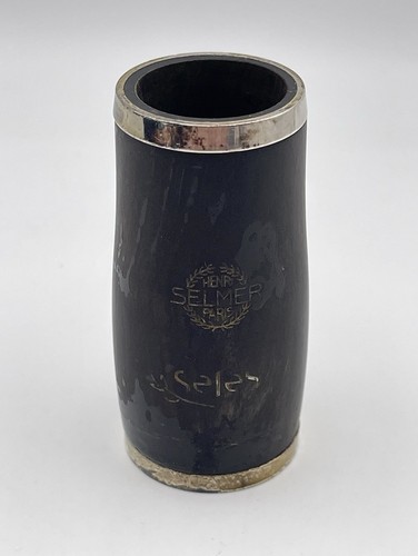 Selmer paris canna per - selmer,