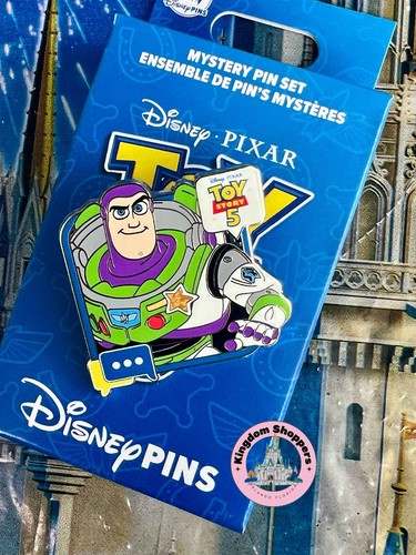 2026 disney parks toy - 2026,