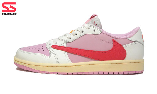 Nike jordan low sp x - og,