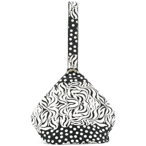 A8149 versace borsa - versace, '80